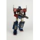 Transformers Generation 1 Action Figure Optimus Prime Classic Edition 41 cm